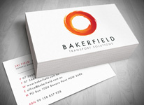  Gold Coast Graphic Designer